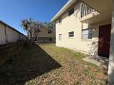 820 State Avenue - Photo 12