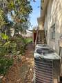 820 State Avenue - Photo 13