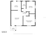 820 State Avenue - Photo 14