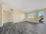 820 State Avenue - Photo 2