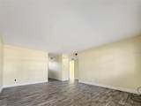 820 State Avenue - Photo 3