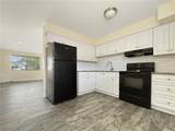 820 State Avenue - Photo 4