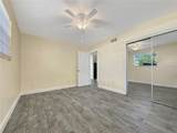 820 State Avenue - Photo 5
