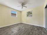 820 State Avenue - Photo 6