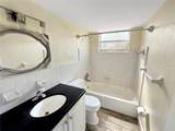 820 State Avenue - Photo 7