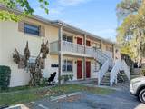 820 State Avenue - Photo 8