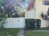 820 State Avenue - Photo 9