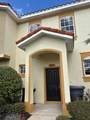 427 Madison Circle - Photo 1