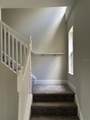 427 Madison Circle - Photo 11