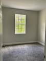 427 Madison Circle - Photo 12