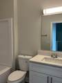 427 Madison Circle - Photo 14