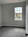 427 Madison Circle - Photo 16