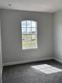 427 Madison Circle - Photo 18