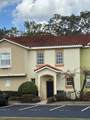 427 Madison Circle - Photo 2