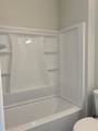427 Madison Circle - Photo 20