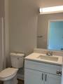 427 Madison Circle - Photo 21