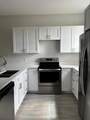 427 Madison Circle - Photo 6