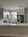 427 Madison Circle - Photo 7