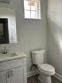 427 Madison Circle - Photo 8
