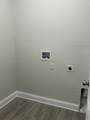 427 Madison Circle - Photo 9