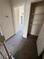 17505 Placidity Avenue - Photo 10