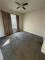 17505 Placidity Avenue - Photo 11