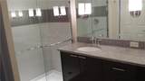 17505 Placidity Avenue - Photo 12