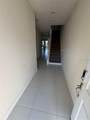 17505 Placidity Avenue - Photo 13