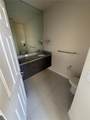 17505 Placidity Avenue - Photo 15