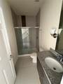 17505 Placidity Avenue - Photo 16