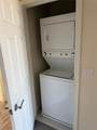 17505 Placidity Avenue - Photo 17