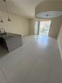 17505 Placidity Avenue - Photo 3
