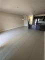 17505 Placidity Avenue - Photo 4