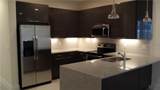 17505 Placidity Avenue - Photo 5