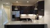 17505 Placidity Avenue - Photo 6