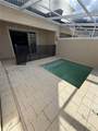 17505 Placidity Avenue - Photo 8