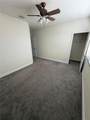 17505 Placidity Avenue - Photo 9