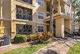 2648 Robert Trent Jones Drive - Photo 1