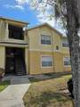 2648 Robert Trent Jones Drive - Photo 2