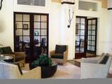 2648 Robert Trent Jones Drive - Photo 43