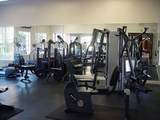 2648 Robert Trent Jones Drive - Photo 44