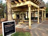 2648 Robert Trent Jones Drive - Photo 46