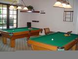 2648 Robert Trent Jones Drive - Photo 47