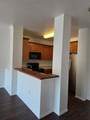 2648 Robert Trent Jones Drive - Photo 8