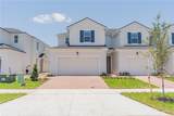 1174 Seaside Mist Trail - Photo 1