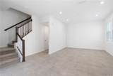 1174 Seaside Mist Trail - Photo 12
