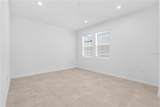 1174 Seaside Mist Trail - Photo 13