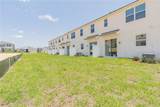 1174 Seaside Mist Trail - Photo 14