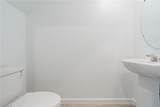 1174 Seaside Mist Trail - Photo 15