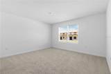 1174 Seaside Mist Trail - Photo 16